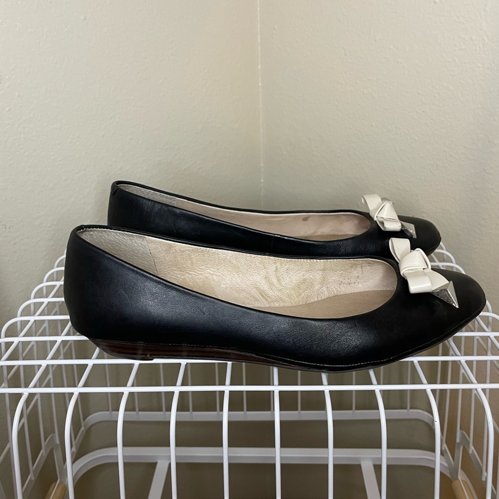 Louise et Cie Flats - Picture 4 of 7